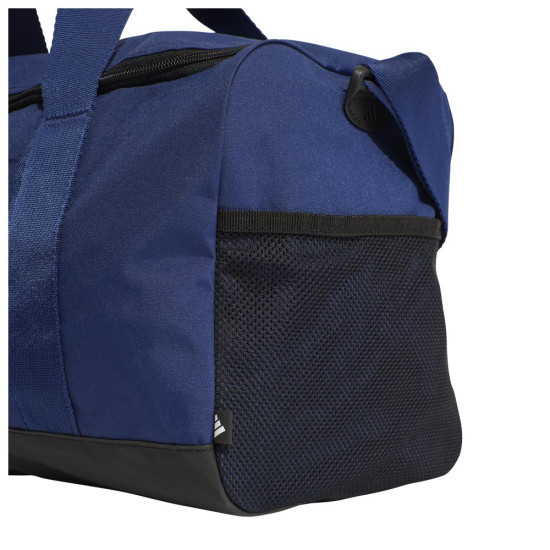 Adidas Τσάντα γυμναστηρίου Linear Duffel Bag S